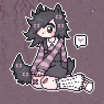 ·˚ʚ paw ɞ˚·さんのプロフィール画像