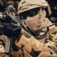 🇪🇬👻🇪🇬Король Амир 🇪🇬👻🇪🇬 (@king71130) 's Twitter Profile