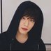 lilith 🥀 (@jisvngmin_) Twitter profile photo lilith 🥀 (@jisvngmin_) Twitter profile photo