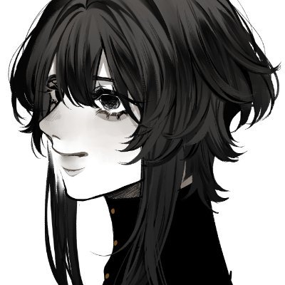 Nu Savali | Void | 153cm./30kg.
(ผปค.เดียวกับ @MPC_Nyala)