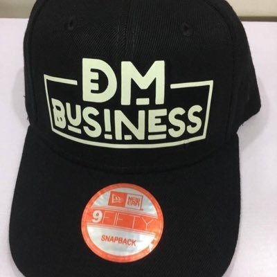 BlogiBingi's profile picture. Dua Esi Asubonten♍️