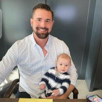 Matt ROM (@mattrom498) 's Twitter Profile