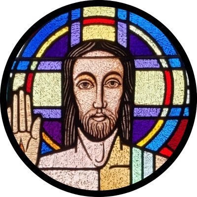 ZionLuthLCMS's profile picture. We are a Christ-centered confessional Lutheran church (LCMS).
Join us this Sunday | 8:00am & 10:30am