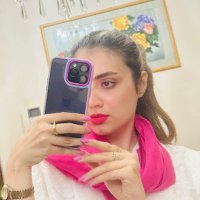 soooha (@aghilisoha) 's Twitter Profile