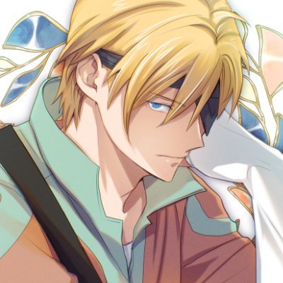 紫月音湖さんのプロフィール画像