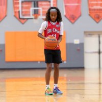 Julian Walters (@julianwalt95909) 's Twitter Profile Photo