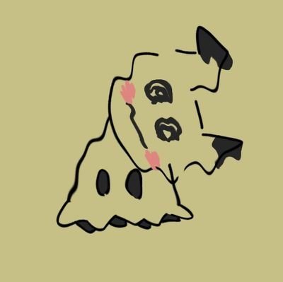 ポケモンユナイトのことを主に投稿してると思います。
最近イラストかいてる!
仲良くしよー!
鍵→@yakibakenokawa