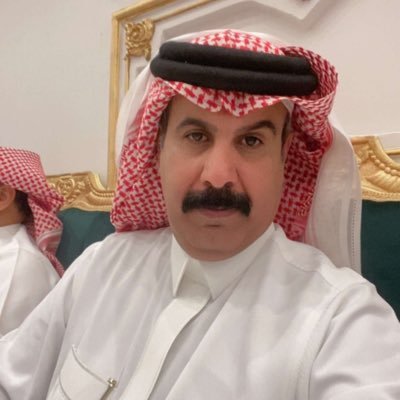 Mhbm68's profile picture. أعتز بديني الإسلام وعروبيتي وأفتخر بـنسبي من عتيبه الهيلا شاكراً لله الذي أنعم علينا بنعمه التي لا تعد و لا تحصى السعودية وطني والطائف موطني