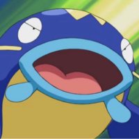 whiscash? (@whywhiscashwhy) 's Twitter Profile Photo