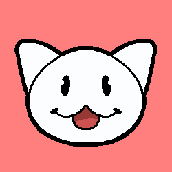 jaebloiscool's profile picture. I spam post random stuff here, usually model progress and stuff | Alt acc for @JaebloRocks