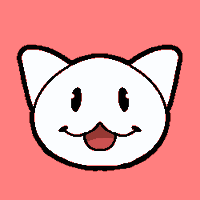 Jaeblo's Alt (@jaebloiscool) 's Twitter Profile Photo Jaeblo's Alt (@jaebloiscool) 's Twitter Profile Photo