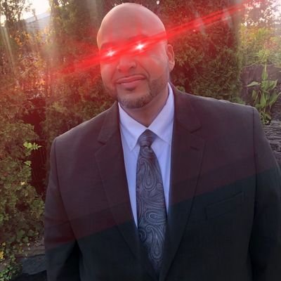 👽 Alien maxi & crypto entℏusiast 🛸 I'm your Quants Quant (💎,💎) $BTC IS $KING but I'm stacking $pTGC, $UFO, $ETH, & $TAO 🦾🤖🛸 #PulseChain bro