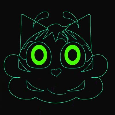 Soy el sr green
Dibujante bueno
Furry Bi
Gustos Algo Góticos
Orgullosamente mexicano nwn 🇲🇽
algo Lindo :p
te lo hago grati n.n