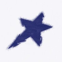 ficciones (@ficcionesbanda) 's Twitter Profile