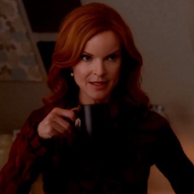 cgyung_'s profile picture. nejvernejsi posluchac rozhlasoveho poradu hergot