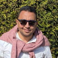 Mohamed Elkhatieb (@drelkhatieb) 's Twitter Profile