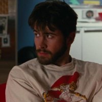 field commander (@lcvecat) 's Twitter Profile