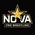 Nova Pro Wrestling (@novapro_2k) Twitter profile photo Nova Pro Wrestling (@novapro_2k) Twitter profile photo