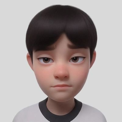 Hello, my name is Kenny, and I'm an 18 Year Old Gaming YouTuber.
Follow for a Follow back!
BTW, if I haven't followed you back yet it's because it won't let me!