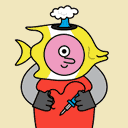 Jeffrey - @Jeffrey90376339 - Twitter