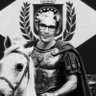 attayfn's profile picture. 