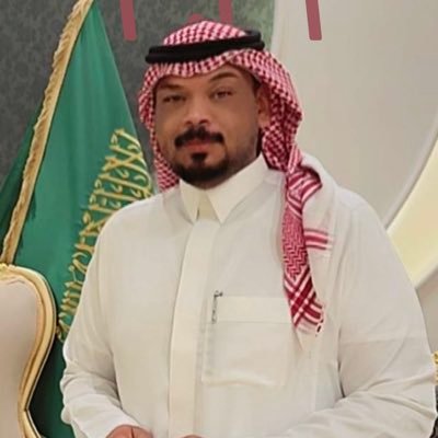 تغطيات_طويق عروض تخفيضات وكل ماهو جديد على مستوى غرب #الرياض #طويق #لبن #البديعة #المهدية #السويدي #الشفا #العريجاء.