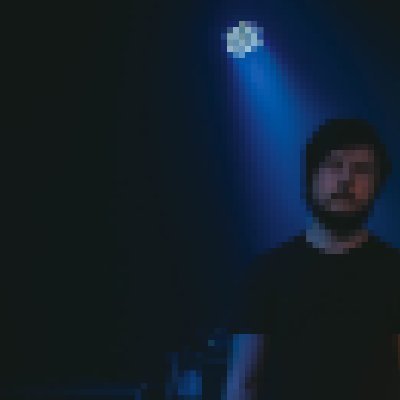 emprosthotonos's profile picture. average garbage collector enjoyer