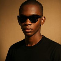 Gosife Favour (@gosifef) 's Twitter Profile Photo Gosife Favour (@gosifef) 's Twitter Profile Photo