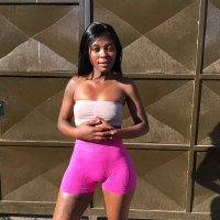 Soweto Sneaky Links (@bruindersc8367) 's Twitter Profile