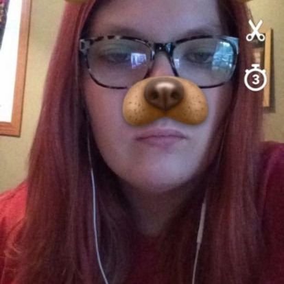 I am 27 R.I.P 05-20-17 Celeste brown all way believe in yourself