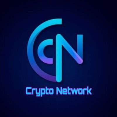Crypto Network Commun is a marketing agency that provides marketing services for Crypto projects. such as AMAs, Ads, Kols, etc. #Crypto #BTC #CryptoNetwor #AMA
