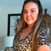 mitchelle TAra (@jasmine7sm) Twitter profile photo mitchelle TAra (@jasmine7sm) Twitter profile photo