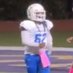 62ontopp!! (@malik_farmer62) Twitter profile photo 62ontopp!! (@malik_farmer62) Twitter profile photo