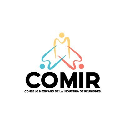COMIR Profile