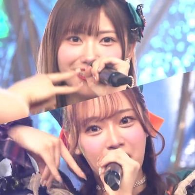 muimuiさま専用です☺︎ 楽天市場】ミュウミュウ MIU MIU コットン ピケ ポロシャツ