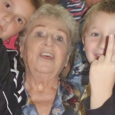 baldimeme's profile picture. 