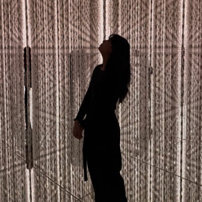 Anutt_Jib's profile picture.