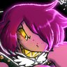 PinklovelyAS's profile picture. 20 | she/her | ENG + 简单的华文/中文 | multifandom | art acc: @pinkartly | I actually like spamtenna I just think it's funny to hate on them their greed sickens me.