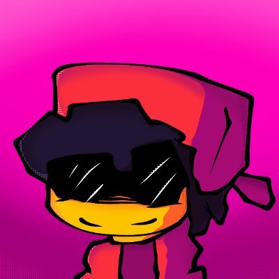 Ayl Profile