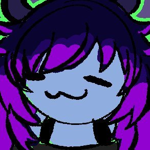 ✨💫Star Bean💫✨さんのプロフィール画像