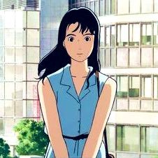 キーノさんのプロフィール画像