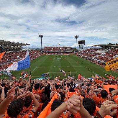 f0k4VlJ4BnR3ghr's profile picture. 