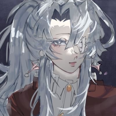 ArtssMitsu84026's profile picture. ⌗ she ,, her // artist // multifandom ♡