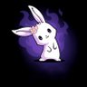 Asami_Bun's profile picture. 