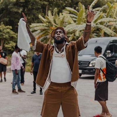 Ale_jon86's profile picture. madridista🫲🏾🤍🫱🏾