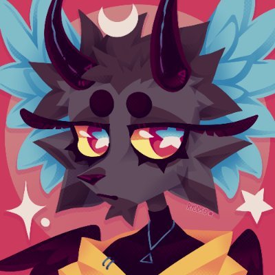Ryodsoさんのプロフィール画像
