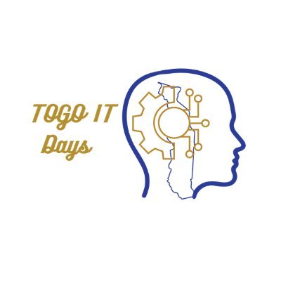 Togo IT Days Profile