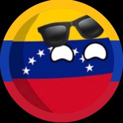 バツ印矢印と時計、地歴好きの日本人男子🎌 ベネズエラ愛国者🇻🇪 好きな国:🇻🇪🇹🇯🇧🇮🇸🇸🇨🇳🇲🇩🇵🇱🇱🇦🇲🇰等 興味有:🇷🇺🇧🇬🇮🇷🇮🇶等 ベネズエラ大好き エセキボはベネズエラ領 モナガスとララ、デルタ・アマクロ推し 好きな都市はマトゥリンとテンブラドル等