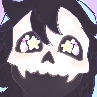 Nabuckmaxさんのプロフィール画像
