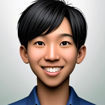 はとやん＊さんのプロフィール画像